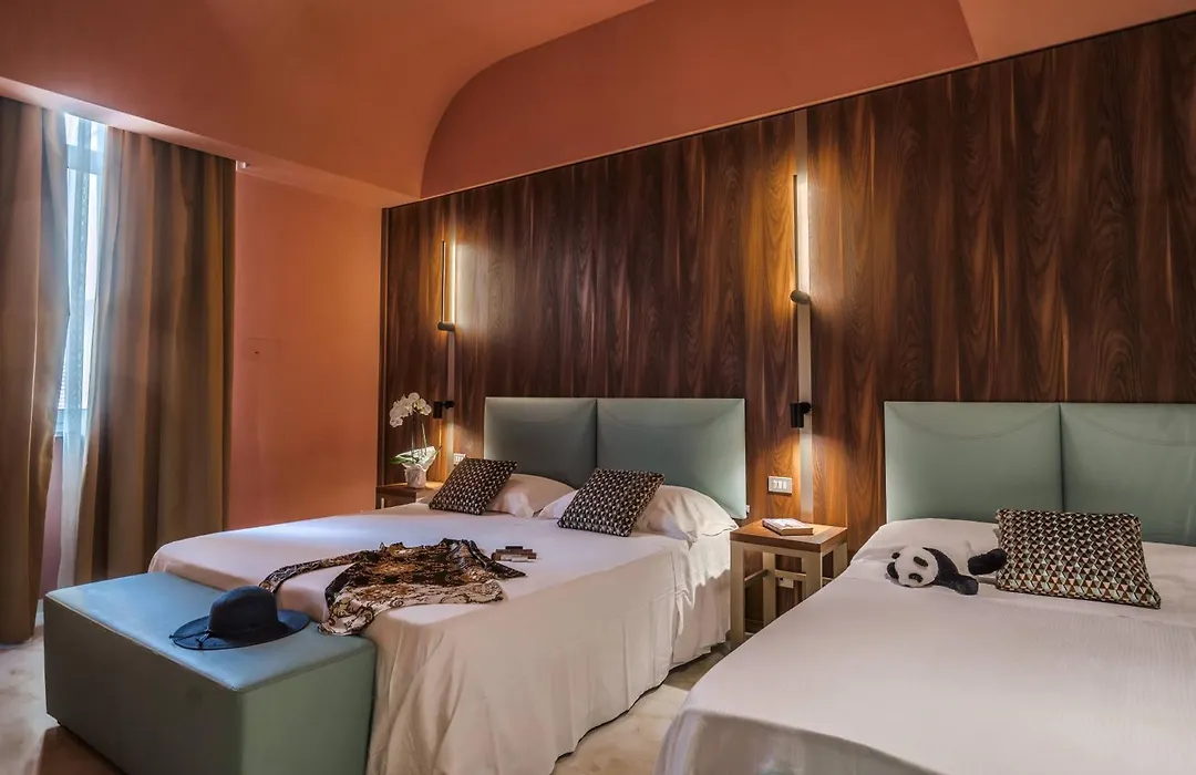 Villa Adriatica Ambienthotels-1