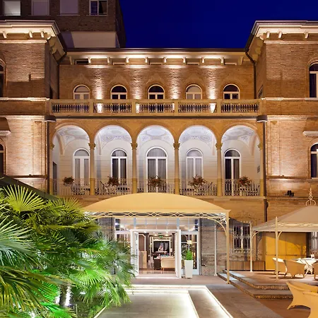 Villa Adriatica Ambienthotels-3